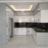 کابینت نقد اقساط چکی