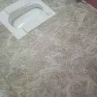 کاشی وسرامیک کاری خورده کاری کنده کاری|خدمات پیشه و مهارت|کرمانشاه, |دیوار