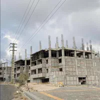 پیش فروش آپارتمان|پیشفروش املاک|تبریز, |دیوار