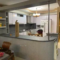 خدمات فروش نصب برچسب کابینت فلزی حمام دستشویی کمد|خدمات پیشه و مهارت|مشهد, وکیل‌آباد|دیوار