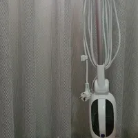 بخارشوی برقی برند فَکِر|جاروبرقی، جارو شارژی، بخارشو|تهران, سازمان برنامه|دیوار