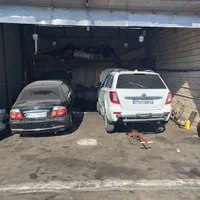 مکانیک و مکانیکی و تعمیرگاه تخصصی لیفانX60.620|خدمات موتور و ماشین|تبریز, |دیوار
