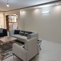 اجاره آپارتمان کوتاه مدت کد۱۰۲|اجارهٔ کوتاه‌مدت آپارتمان و سوئیت|اصفهان, شاهزید|دیوار