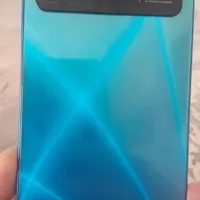 گوشی شیایومی poco x 4|موبایل|مرودشت, فاز دوم شهرک فرهنگیان|دیوار