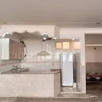 سوییت اجاره روزانه طبقه اول و دوم از 500|اجارهٔ کوتاه‌مدت آپارتمان و سوئیت|یزد, |دیوار