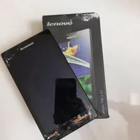 تبلت لنوو TAB A7