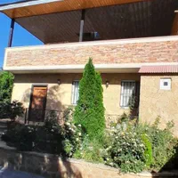 فروش باغ ویلای سازه عالی سندتکبرگ تنگه واشی|فروش خانه و ویلا|فیروزکوه, |دیوار