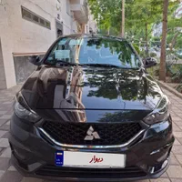 سایپا سهند S، مدل ۱۴۰۴
