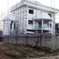 کنیتکس رنگ نما نانو  کنتکس  ابگریز  تگری نقاشی