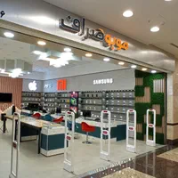 دزدگیرفروشگاهی گیت مغازه موبایل/تبلت/پوشاک،/تگ|عمده‌فروشی|تهران, ایرانشهر|دیوار