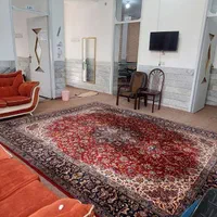 میبد خانه همکف ویلایی دربست با ۲ پارکینگ