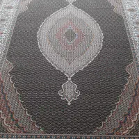 ۴تخته فرش ۷۰۰شانه اصل اکرولیک ریز ماهی اصل|فرش|ارومیه, |دیوار