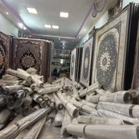 فرش ارم