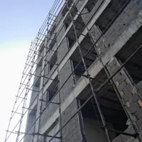 نصب داربست فلزی تهرانسرصادقیه سعادت آبادآذری|خدمات پیشه و مهارت|تهران, شهرک ولیعصر|دیوار