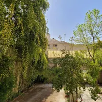 خوابگاه دخترانه بین المللی زهره