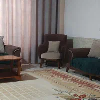 مبله حافظ گویم اجاره گویم مبله