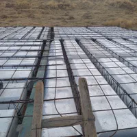 فروش انواع بلوک لیکا وسیمانی|مصالح و تجهیزات ساختمان|نورآباد, |دیوار