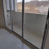 فروش آپارتمان ۸۰ متر شهرک بهار شهر قهجاورستان|فروش آپارتمان|اصفهان, قلعه نو|دیوار