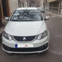 ساینا Gx دوگانه سوز سفید