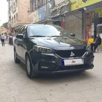 سهند مشکی ۱۴۰۳