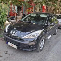 207t3مدل ۱۴۰۴