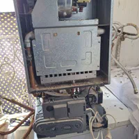 سرویس و تعمیرات تخصصی پکیج ، آبگرمکن دیواری ،|خدمات پیشه و مهارت|کرمانشاه, |دیوار