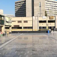 مغازه از۲۰ تا۵۰متر مناسب انواع صنوف،اکباتان فاز۱،۲|اجارهٔ مغازه و غرفه|تهران, اکباتان|دیوار
