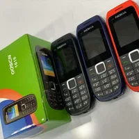 گوشی ساده نوکیامدل1616صفراکبند Nokia|موبایل|تبریز, |دیوار