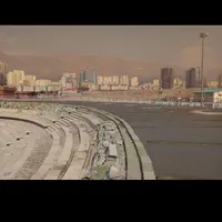 اجرای فوم بتن تخصصی|خدمات پیشه و مهارت|دورود, |دیوار