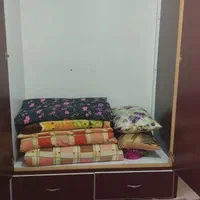 ویلای ۸۰ متری تک خوابه باپارکینگ بعداز گیسوم|اجارهٔ کوتاه‌مدت آپارتمان و سوئیت|تالش, هشتپر|دیوار