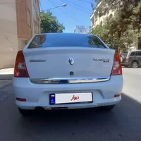 رنو تندر 90 پلاس اتوماتیک، مدل ۱۳۹۷|خودرو سواری و وانت|مشهد, سید رضی|دیوار