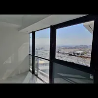 ۷۵متر.۲خواب،برج مجلل، تاپ لوکیشن چیتگر،در حال ساخت|فروش آپارتمان|تهران, سرو آزاد|دیوار