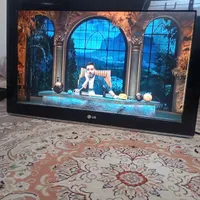 ال سی دی 32اینچ مارک ال جی