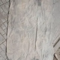 چادربرزنتی