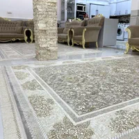 فرش12.9.6.4متری برای تمام سلیقه ها طوسی|فرش|شیراز, عادل آباد|دیوار
