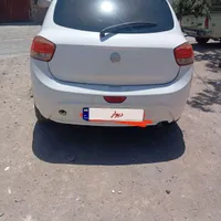 فروش ماشین