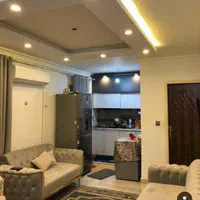فروش مسکونی سند دار|فروش آپارتمان|رشت, امین الضرب|دیوار