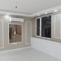 نقاشی و بازسازی نصب تزئینات داخلی اقساط