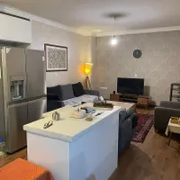 ۸۹ متر ۲ خواب /فول امکانات /دسترسی عالی بهجت‌آباد|فروش آپارتمان|تهران, بهجت‌آباد|دیوار