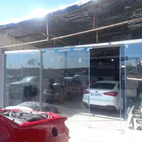 درب شیشه سکوریت ریگلاژ و انواع تعمیرات تهران شرق|خدمات پیشه و مهارت|تهران, سلیمانی|دیوار