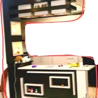 صندلی نیه