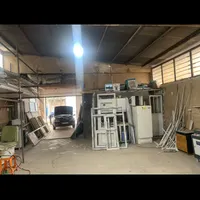 سوله دیزل اباد|اجارهٔ دفتر صنعتی، کشاورزی، تجاری|کرمانشاه, |دیوار