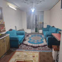 منزل مبله،سوییت، اسکان مسافران دروازه قران دلگشا|اجارهٔ کوتاه‌مدت آپارتمان و سوئیت|شیراز, انجیر|دیوار