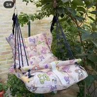 تاب کودک|اسباب‌بازی بچه|تبریز, |دیوار