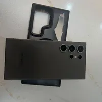 s24 ultra سامسونگ|موبایل|اصفهان, احمدآباد|دیوار