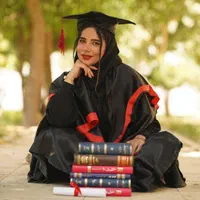 لباس فارغ التحصیلی|لباس|تهران, امیرآباد|دیوار
