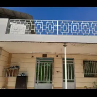 ویلا وسوییت نزدیک جنگل|اجارهٔ کوتاه‌مدت آپارتمان و سوئیت|علی‌آباد کتول, |دیوار