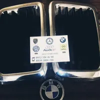 بنز mercedes benz بی ام و bmw قدیمی کلاسیک|قطعات یدکی و لوازم جانبی|تهران, بازار|دیوار