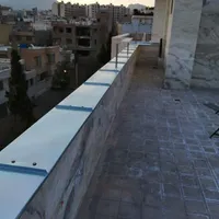 آبچک فلزی. درز انقطاع.کانال کولر.هود رستوان|خدمات پیشه و مهارت|شیراز, شهرک گلدشت حافظ‎|دیوار
