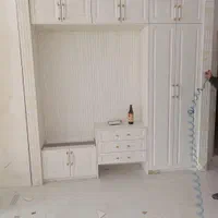 ام دی اف کار کابینت خورده کاری|خدمات پیشه و مهارت|مشهد, طبرسی شمالی|دیوار